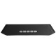 bluetooth Speaker Stereo Subwoofer Support TF Card USB AUX FM Radio For Tablet Smartphone bluetooth Speaker Stereo Subwoofer Support TF Card USB AUX FM Radio For Tablet Smartphone