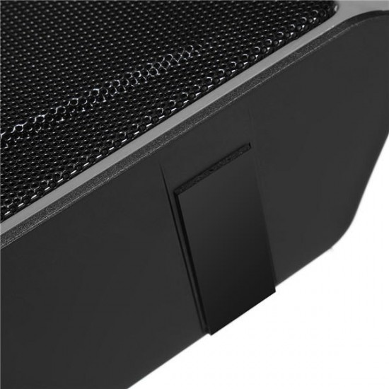 bluetooth Speaker Stereo Subwoofer Support TF Card USB AUX FM Radio For Tablet Smartphone bluetooth Speaker Stereo Subwoofer Support TF Card USB AUX FM Radio For Tablet Smartphone
