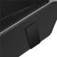 bluetooth Speaker Stereo Subwoofer Support TF Card USB AUX FM Radio For Tablet Smartphone bluetooth Speaker Stereo Subwoofer Support TF Card USB AUX FM Radio For Tablet Smartphone