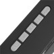 bluetooth Speaker Stereo Subwoofer Support TF Card USB AUX FM Radio For Tablet Smartphone bluetooth Speaker Stereo Subwoofer Support TF Card USB AUX FM Radio For Tablet Smartphone