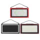 bluetooth Wireless Retro Style Radio FM LED Light Speaker Support AUX USB TF bluetooth Wireless Retro Style Radio FM LED Light Speaker Support AUX USB TF