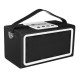 bluetooth Wireless Retro Style Radio FM LED Light Speaker Support AUX USB TF bluetooth Wireless Retro Style Radio FM LED Light Speaker Support AUX USB TF