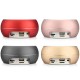 bluetooth Wireless Speaker Mini Super Bass Portable For Smartphone Tablet bluetooth Wireless Speaker Mini Super Bass Portable For Smartphone Tablet