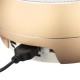 bluetooth Wireless Speaker Mini Super Bass Portable For Smartphone Tablet bluetooth Wireless Speaker Mini Super Bass Portable For Smartphone Tablet