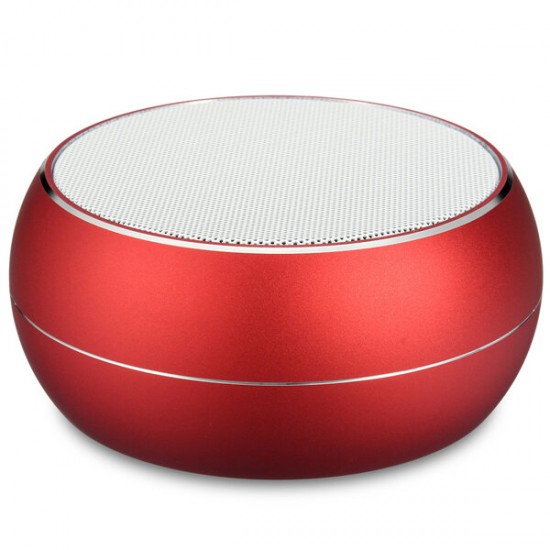 bluetooth Wireless Speaker Mini Super Bass Portable For Smartphone Tablet bluetooth Wireless Speaker Mini Super Bass Portable For Smartphone Tablet