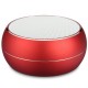 bluetooth Wireless Speaker Mini Super Bass Portable For Smartphone Tablet bluetooth Wireless Speaker Mini Super Bass Portable For Smartphone Tablet