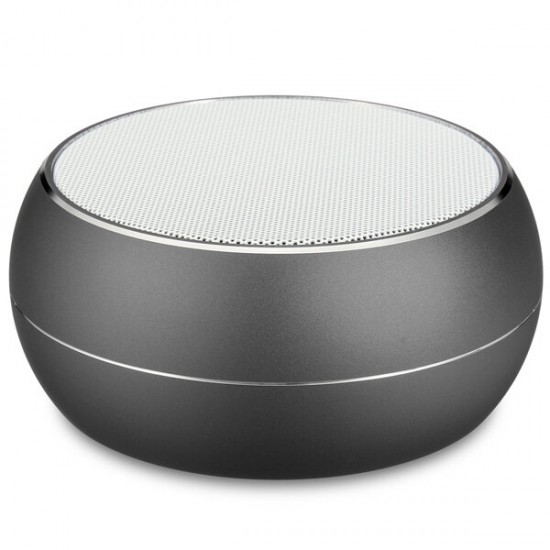 bluetooth Wireless Speaker Mini Super Bass Portable For Smartphone Tablet bluetooth Wireless Speaker Mini Super Bass Portable For Smartphone Tablet