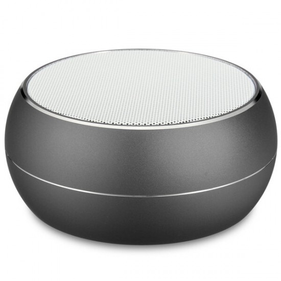 bluetooth Wireless Speaker Mini Super Bass Portable For Smartphone Tablet