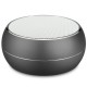 bluetooth Wireless Speaker Mini Super Bass Portable For Smartphone Tablet