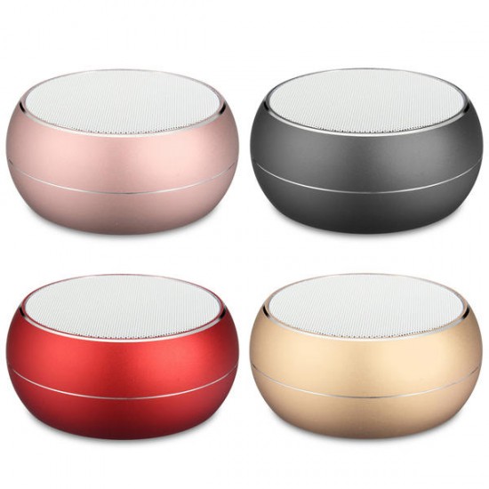 bluetooth Wireless Speaker Mini Super Bass Portable For Smartphone Tablet bluetooth Wireless Speaker Mini Super Bass Portable For Smartphone Tablet