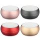 bluetooth Wireless Speaker Mini Super Bass Portable For Smartphone Tablet bluetooth Wireless Speaker Mini Super Bass Portable For Smartphone Tablet