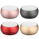 bluetooth Wireless Speaker Mini Super Bass Portable For Smartphone Tablet