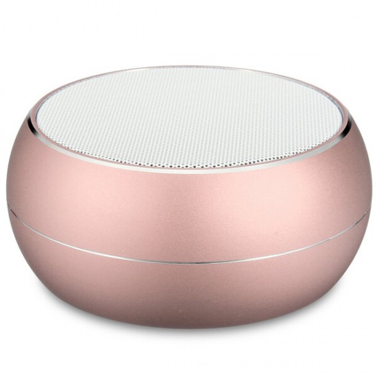 bluetooth Wireless Speaker Mini Super Bass Portable For Smartphone Tablet bluetooth Wireless Speaker Mini Super Bass Portable For Smartphone Tablet