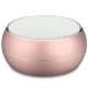 bluetooth Wireless Speaker Mini Super Bass Portable For Smartphone Tablet bluetooth Wireless Speaker Mini Super Bass Portable For Smartphone Tablet