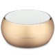 bluetooth Wireless Speaker Mini Super Bass Portable For Smartphone Tablet bluetooth Wireless Speaker Mini Super Bass Portable For Smartphone Tablet