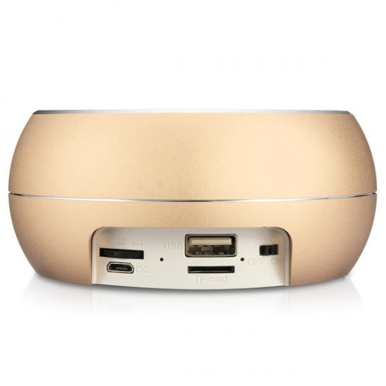 bluetooth Wireless Speaker Mini Super Bass Portable For Smartphone Tablet bluetooth Wireless Speaker Mini Super Bass Portable For Smartphone Tablet