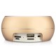 bluetooth Wireless Speaker Mini Super Bass Portable For Smartphone Tablet bluetooth Wireless Speaker Mini Super Bass Portable For Smartphone Tablet