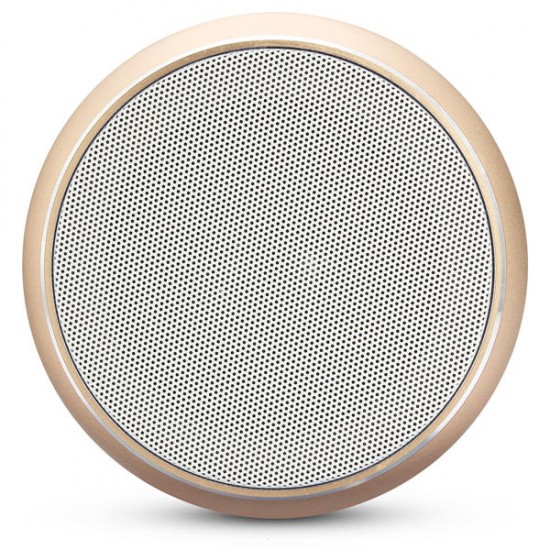 bluetooth Wireless Speaker Mini Super Bass Portable For Smartphone Tablet bluetooth Wireless Speaker Mini Super Bass Portable For Smartphone Tablet