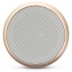 bluetooth Wireless Speaker Mini Super Bass Portable For Smartphone Tablet bluetooth Wireless Speaker Mini Super Bass Portable For Smartphone Tablet