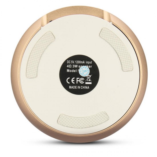 bluetooth Wireless Speaker Mini Super Bass Portable For Smartphone Tablet bluetooth Wireless Speaker Mini Super Bass Portable For Smartphone Tablet
