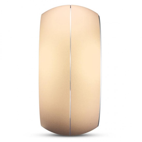 bluetooth Wireless Speaker Mini Super Bass Portable For Smartphone Tablet bluetooth Wireless Speaker Mini Super Bass Portable For Smartphone Tablet