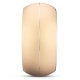 bluetooth Wireless Speaker Mini Super Bass Portable For Smartphone Tablet bluetooth Wireless Speaker Mini Super Bass Portable For Smartphone Tablet