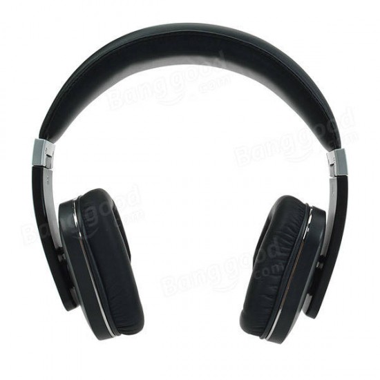 iDea F5 Wireless Foldable bluetooth Earphone Headset Headphonee For Tablet iDea F5 Wireless Foldable bluetooth Earphone Headset Headphonee For Tablet