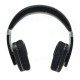 iDea F5 Wireless Foldable bluetooth Earphone Headset Headphonee For Tablet