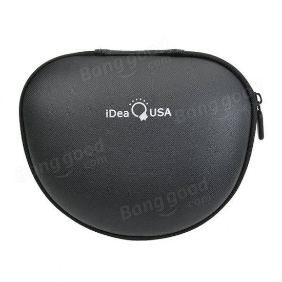 iDea F5 Wireless Foldable bluetooth Earphone Headset Headphonee For Tablet iDea F5 Wireless Foldable bluetooth Earphone Headset Headphonee For Tablet