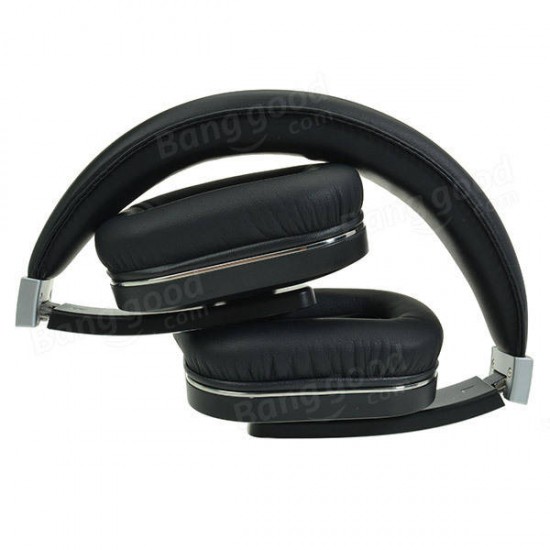 iDea F5 Wireless Foldable bluetooth Earphone Headset Headphonee For Tablet iDea F5 Wireless Foldable bluetooth Earphone Headset Headphonee For Tablet