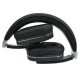iDea F5 Wireless Foldable bluetooth Earphone Headset Headphonee For Tablet iDea F5 Wireless Foldable bluetooth Earphone Headset Headphonee For Tablet