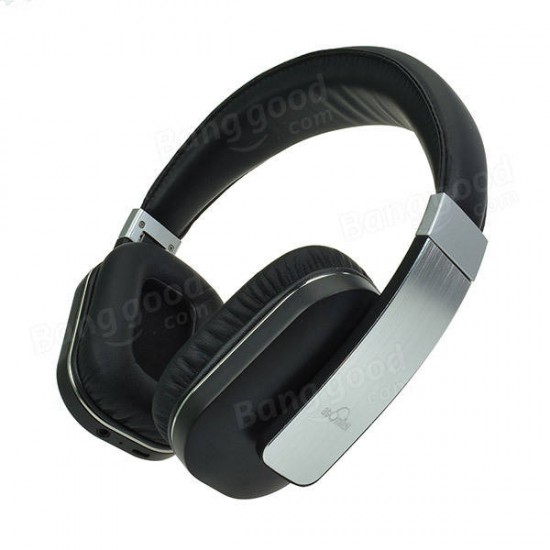 iDea F5 Wireless Foldable bluetooth Earphone Headset Headphonee For Tablet iDea F5 Wireless Foldable bluetooth Earphone Headset Headphonee For Tablet