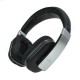 iDea F5 Wireless Foldable bluetooth Earphone Headset Headphonee For Tablet iDea F5 Wireless Foldable bluetooth Earphone Headset Headphonee For Tablet
