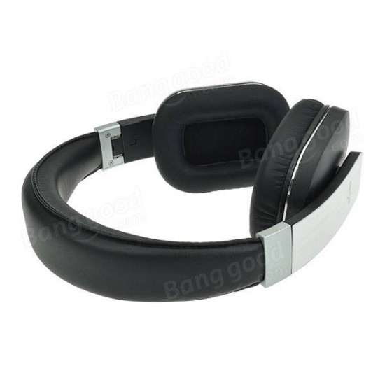 iDea F5 Wireless Foldable bluetooth Earphone Headset Headphonee For Tablet iDea F5 Wireless Foldable bluetooth Earphone Headset Headphonee For Tablet
