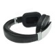 iDea F5 Wireless Foldable bluetooth Earphone Headset Headphonee For Tablet