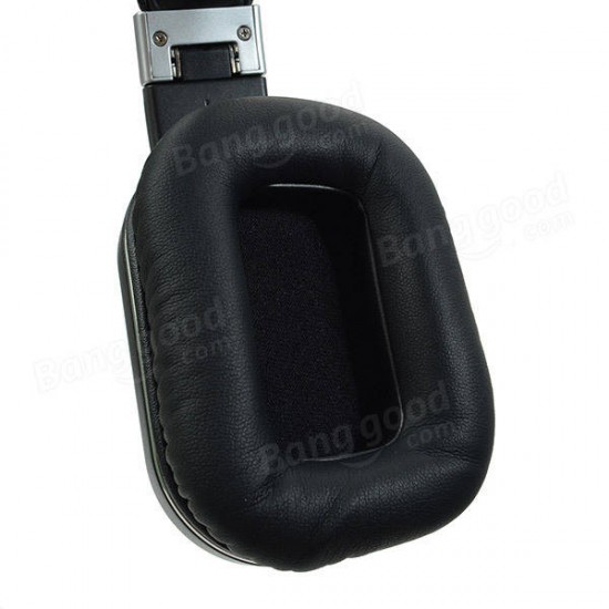 iDea F5 Wireless Foldable bluetooth Earphone Headset Headphonee For Tablet iDea F5 Wireless Foldable bluetooth Earphone Headset Headphonee For Tablet
