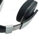 iDea F5 Wireless Foldable bluetooth Earphone Headset Headphonee For Tablet iDea F5 Wireless Foldable bluetooth Earphone Headset Headphonee For Tablet