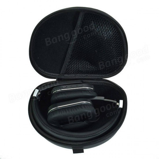 iDea F5 Wireless Foldable bluetooth Earphone Headset Headphonee For Tablet iDea F5 Wireless Foldable bluetooth Earphone Headset Headphonee For Tablet