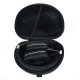 iDea F5 Wireless Foldable bluetooth Earphone Headset Headphonee For Tablet iDea F5 Wireless Foldable bluetooth Earphone Headset Headphonee For Tablet