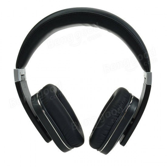 iDea F5 Wireless Foldable bluetooth Earphone Headset Headphonee For Tablet iDea F5 Wireless Foldable bluetooth Earphone Headset Headphonee For Tablet