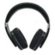 iDea F5 Wireless Foldable bluetooth Earphone Headset Headphonee For Tablet iDea F5 Wireless Foldable bluetooth Earphone Headset Headphonee For Tablet