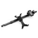 360° Dual Seat Holder Mount Stand For Pad Rotating Auto Headrest Car For Phone iPad Tablet 360° Dual Seat Holder Mount Stand For Pad Rotating Auto Headrest Car For Phone iPad Tablet