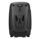 360° Dual Seat Holder Mount Stand For Pad Rotating Auto Headrest Car For Phone iPad Tablet 360° Dual Seat Holder Mount Stand For Pad Rotating Auto Headrest Car For Phone iPad Tablet