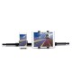 360° Dual Seat Holder Mount Stand For Pad Rotating Auto Headrest Car For Phone iPad Tablet 360° Dual Seat Holder Mount Stand For Pad Rotating Auto Headrest Car For Phone iPad Tablet