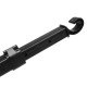 360° Dual Seat Holder Mount Stand For Pad Rotating Auto Headrest Car For Phone iPad Tablet 360° Dual Seat Holder Mount Stand For Pad Rotating Auto Headrest Car For Phone iPad Tablet