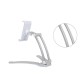 4-12 Inch Phone Tablet Stand Mount Holder Bracket Hold