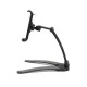 4-12 Inch Phone Tablet Stand Mount Holder Bracket Hold