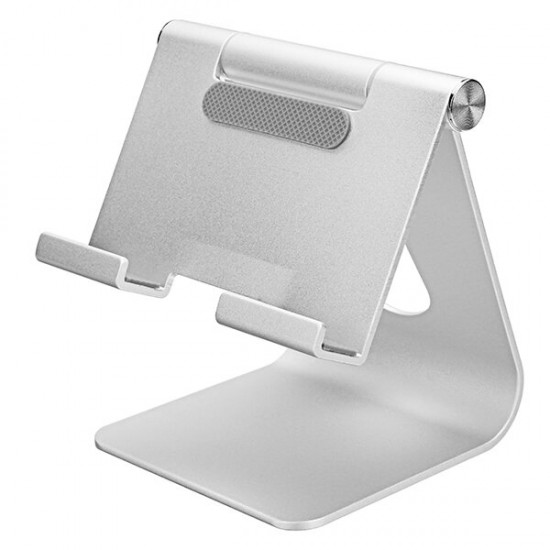 Adjustable Plank Tablet Stand For 8 Inch Tablet