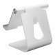 Adjustable Plank Tablet Stand For 8 Inch Tablet