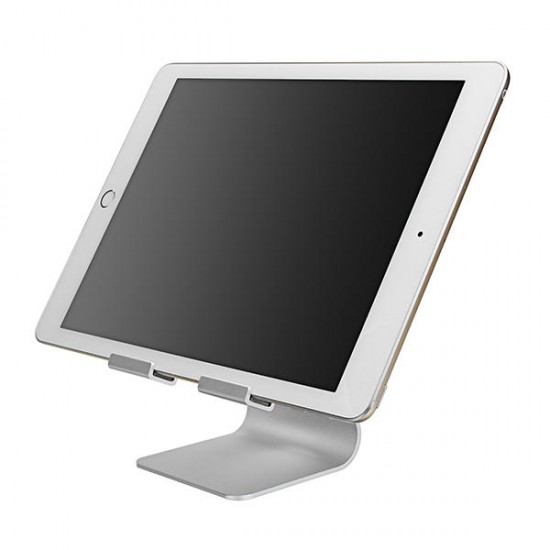 Adjustable Plank Tablet Stand For 8 Inch Tablet